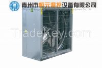 36 &#039;&#039; hammer type industrial cooling fan