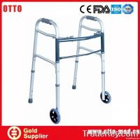 Mobility Walkers For Disabled