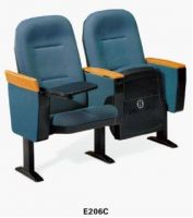 Modern Design Theater Chair/Church Chair
