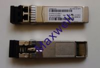 455883-B21 BLC 10GB SR SFP