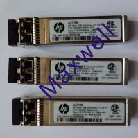 AJ716B 670604-001 FTLF8528P3BNV-H2 8Gb