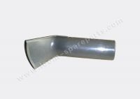 Suction Nozzle Sulzer FAST