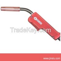 PANA  MIG-200Awelding torch