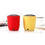 Bluetooth speaker BT61