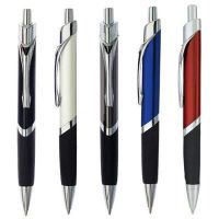 Ballpoint Pen,ball Pens