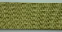 Military webbing, nylon webbing, webbing strap