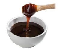 Dates Syrup, Molasses