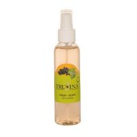 Toning Lotion GRAPE