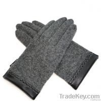 Men's Dark Heather Grey