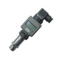 4-20mA Digital Pressure transmitter