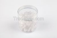 Syringe Filter Nylon66