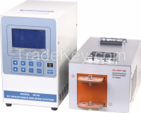 4KHz Micro Precesion Resistance High-Frequency