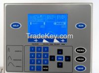 Battery Packs Weld Machine