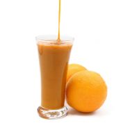 Orange Juice Concentrate Brix 65
