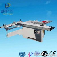 saw machine
