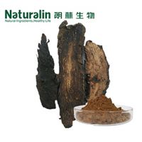 Cistanche Extract