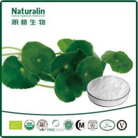 Centella Asiatica Extract