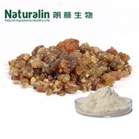 Frankincense Extract / Boswellia Extract