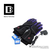 Heating Gloves