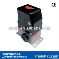 200kgs AC Sliding Glass Door Motor