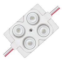 LED Module MI484F