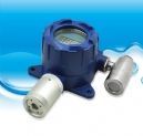 Acrylonitrile Alarm