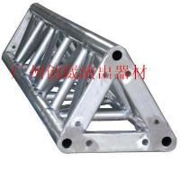 HJ30 Triangle Rack Screws