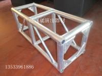 HJ45 Screw Truss