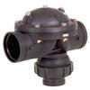 Dorot Model 58P Plaslite Back-Flushing Control Valve