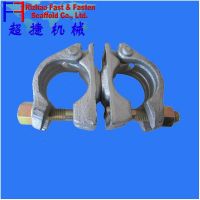 German Type Scaffolding Swivel Coupler