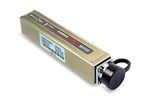 Electronic compass