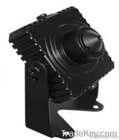 mini HD-SDI