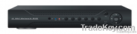 CCTV DVR