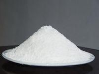 Sell Spirodiclofen 95% TC