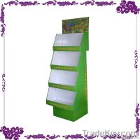 wholesale paper display