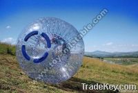 TG-005 Zorb Ball