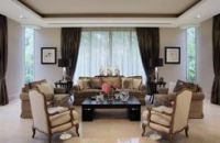 Interior Design Company Singapore