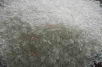 Cheap Long Grain White Rice. White Rice, Clean White Rice, Good Grade White Rice