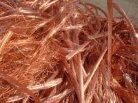 scrap copper wire, copper Wire Scrap, Millberry Copper, scrap copper wire 99.99%