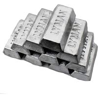 Sell High quality Lead ingot 99.99%, REMELTED LEAD INGOTS, PURE LEAD I