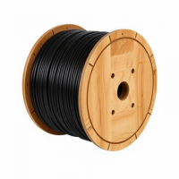 TUV Certified Solar PV Cable for Photovoltaic Systems