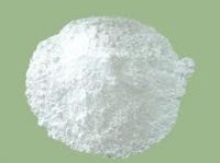 Plant Food And Consumer Rating Fertilizer