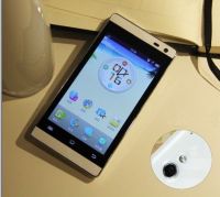 Mobile Phone 4G WiFi Free Shipping
