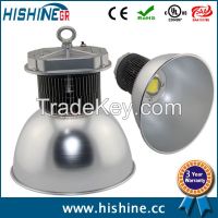 2015 newest High Quality 150w Led High Bay Light