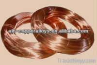 beryllium copper