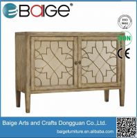 Hot Sale Antique American Style  Cabinet