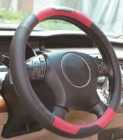 Hot Sale Black &amp; Red
