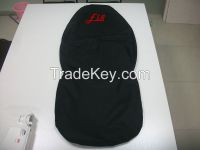 Universal Seat Cover Polyester Car Seat
