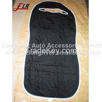 Universal Seat Towel Cover For Car
