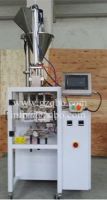 Shisha packing machine 